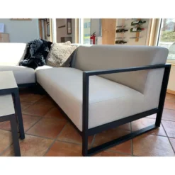 Granö loungegrupp