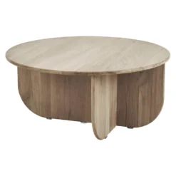 Halo soffbord vitoljad ek