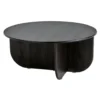 Halo soffbord wenge ek
