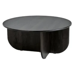 Halo soffbord wenge ek