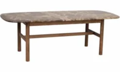 Hammond soffbord