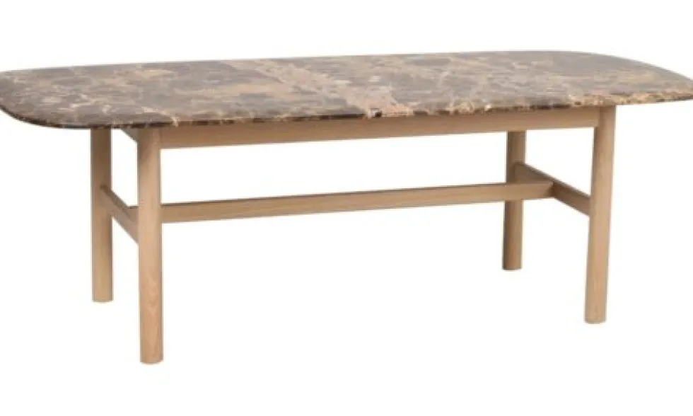 Hammond soffbord
