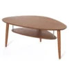 Harmoni soffbord 120 ek