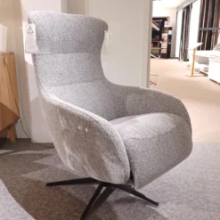 Harmony fåtölj rea