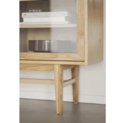 Hazelton sideboard ek