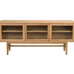 Hazelton sideboard ek