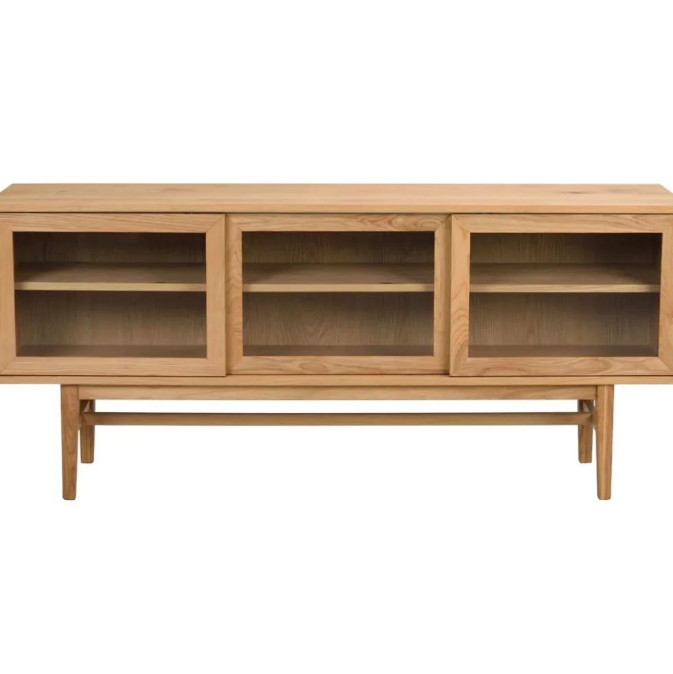 Hazelton sideboard ek