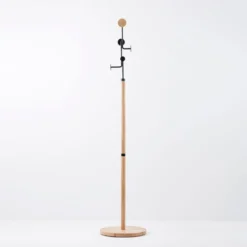 Hook rockhängare