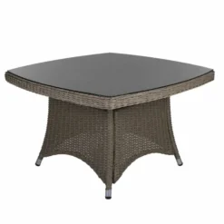 Hornbrook soffbord 90 beige