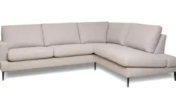 Hovdala byggbar soffa – tyg samba