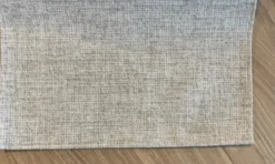 Hovdala byggbar soffa – tyg samba