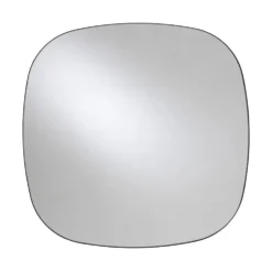 Husån spegel