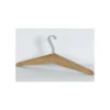Jocke galge ek 3-pack