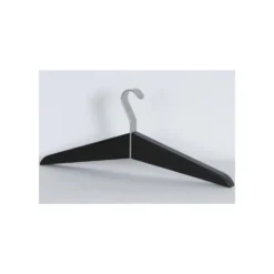 Jocke galge svartlack 3-pack