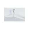 Jocke galge vitlack 3-pack
