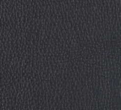 JUUL 301 soffa 240cm – läder Prestige