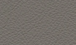 JUUL 903 soffa 220cm – läder Trentino