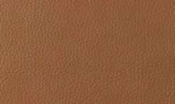 JUUL 903 soffa 220cm – läder Trentino