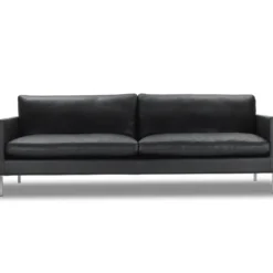 JUUL 903 soffa 220cm – läder Trentino