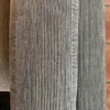 JUUL 301 soffa 240cm – tyg Beli 01 peppar