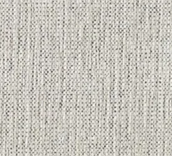 JUUL 301 soffa 240cm – tyg Tobacco