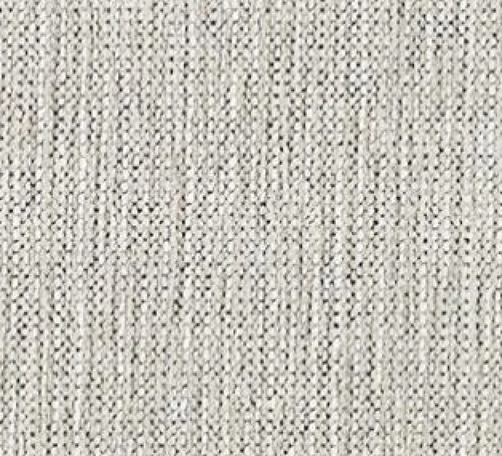 JUUL 301 soffa 240cm – tyg Tobacco