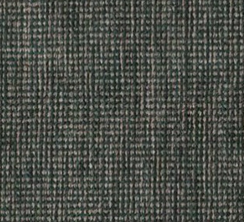 JUUL 301 soffa 240cm – tyg Tobacco