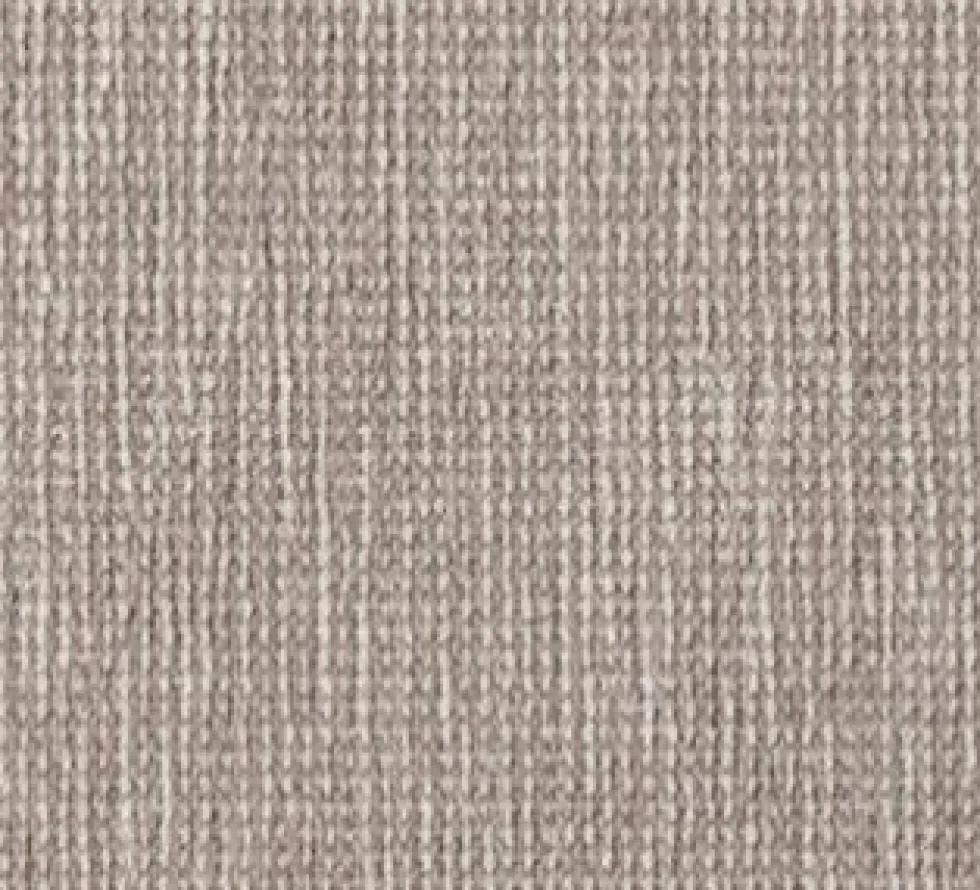 JUUL 301 soffa 240cm – tyg Tobacco