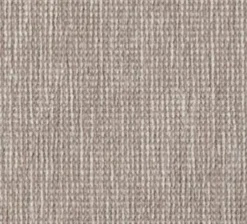 JUUL 953 soffa 220cm – tyg Tobacco