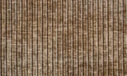 JUUL 953 soffa 220cm – tyg Track