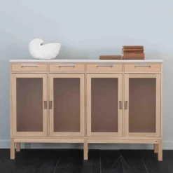 Klinte sideboard modell 3