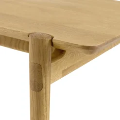 Kuma konsolbord oljad ek