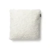 Lammskinnskudde White 00