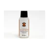 Leather Protection Cream