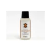 Leather Soft Cleaner