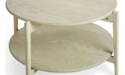 Leia soffbord