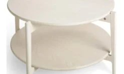 Leia soffbord
