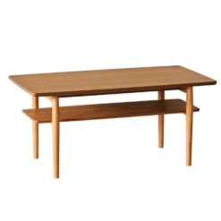 Melodi soffbord 110 ek