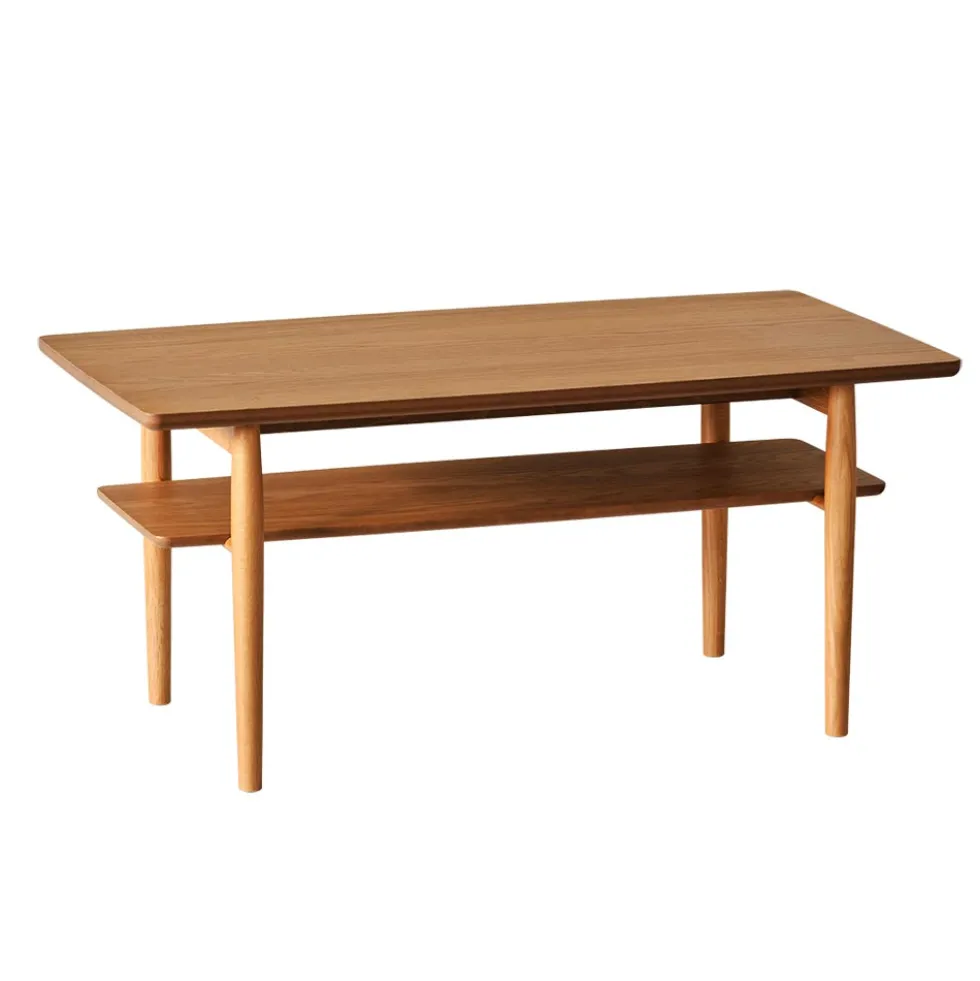 Melodi soffbord 110 ek