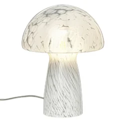 Mushi bordslampa