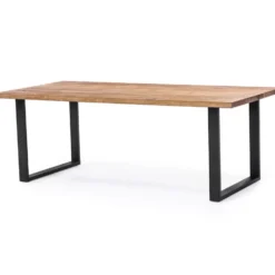 Narvik matbord