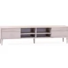 Nordik TV-bänk 206cm