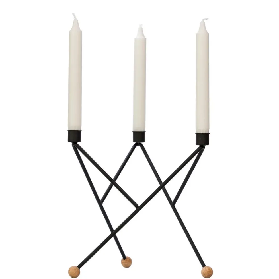 North Star ljusstake