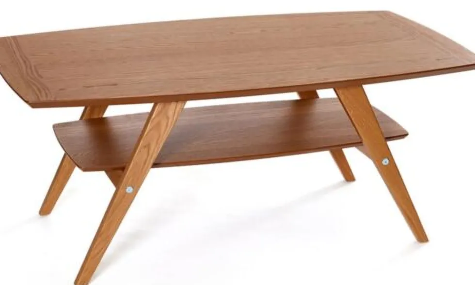 Opus soffbord 120