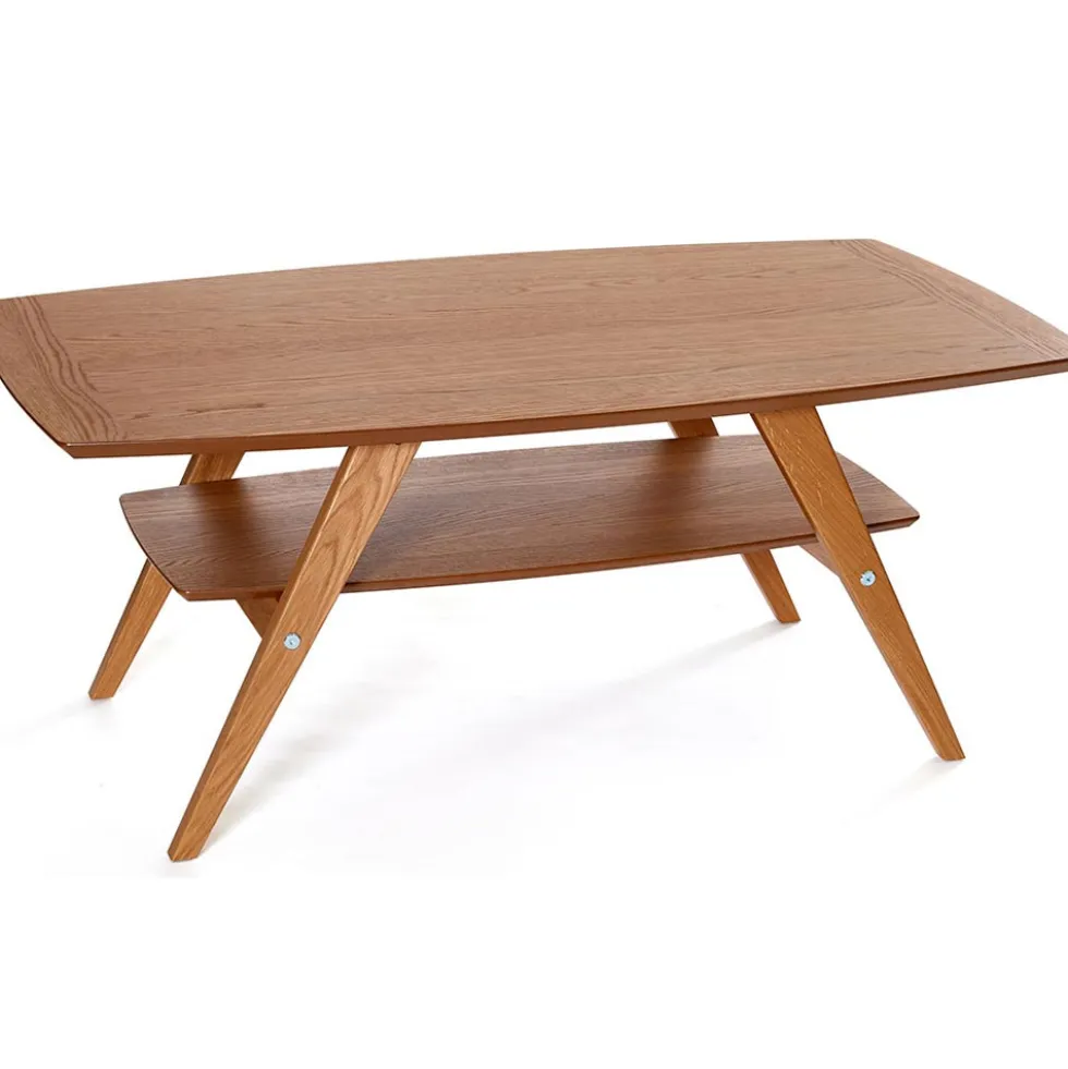 Opus soffbord 120