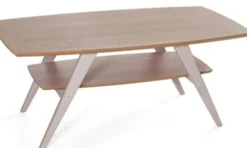 Opus soffbord 120