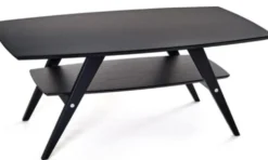 Opus soffbord 120
