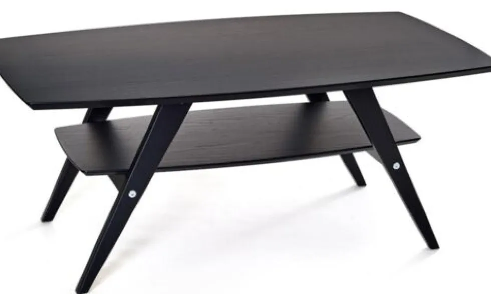 Opus soffbord 120