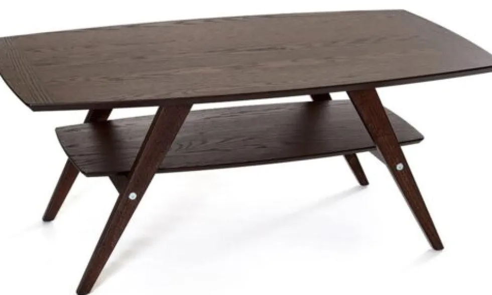 Opus soffbord 120