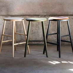 Palle barpall